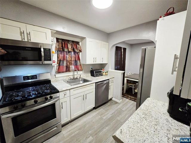 451 Wilson Avenue, Lyndhurst, NJ 07071