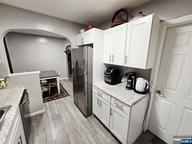 451 Wilson Avenue, Lyndhurst, NJ 07071