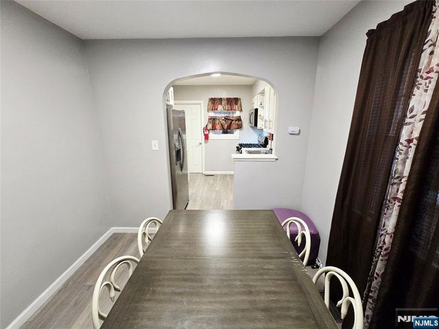 451 Wilson Avenue, Lyndhurst, NJ 07071