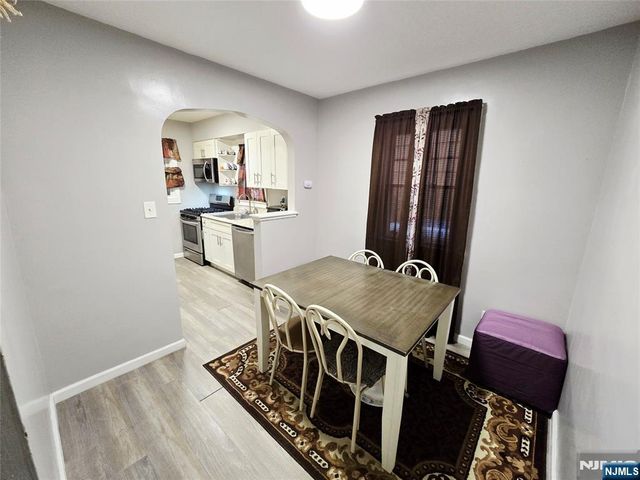 451 Wilson Avenue, Lyndhurst, NJ 07071