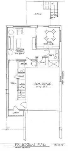 3635 Ault Park Avenue, Cincinnati, OH 45208