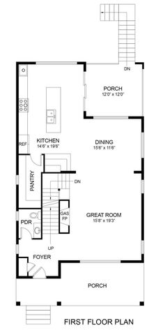 3635 Ault Park Avenue, Cincinnati, OH 45208