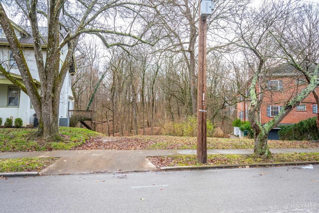 3635 Ault Park Avenue, Cincinnati, OH 45208