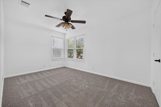 906 Euclid Street, Cleburne, TX 76033