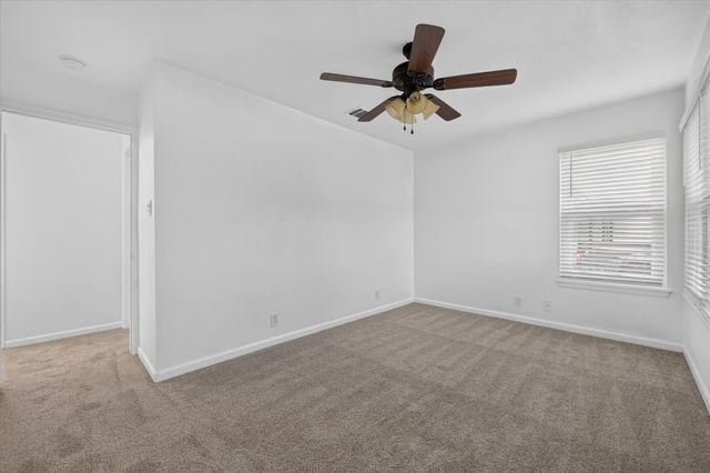 906 Euclid Street, Cleburne, TX 76033
