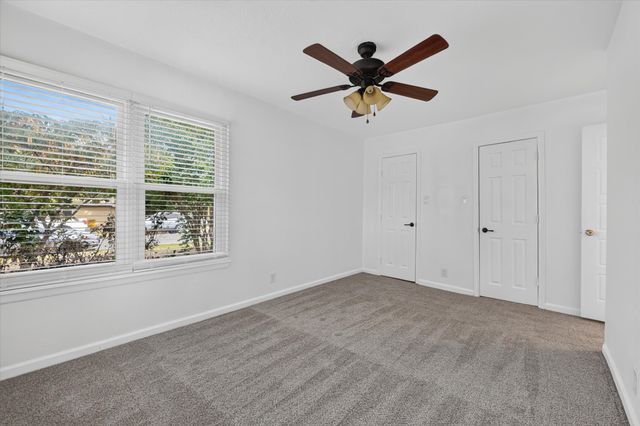 906 Euclid Street, Cleburne, TX 76033