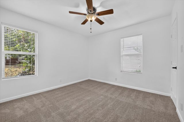 906 Euclid Street, Cleburne, TX 76033