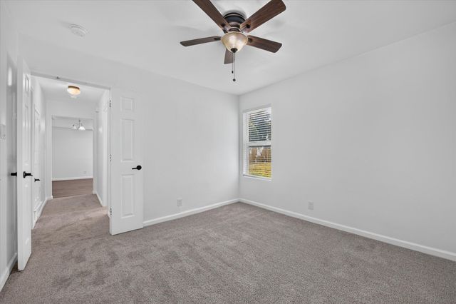 906 Euclid Street, Cleburne, TX 76033