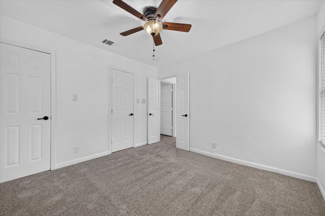 906 Euclid Street, Cleburne, TX 76033