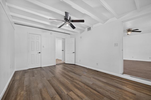 906 Euclid Street, Cleburne, TX 76033