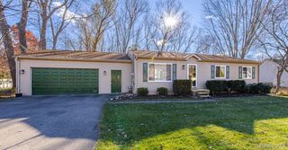 4771 Fiddle Avenue, Waterford Charter Township, MI 48328