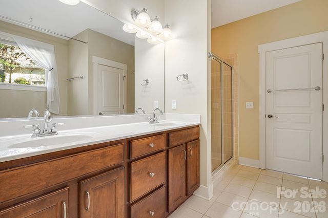 7 Oakhaven Terrace, Asheville, NC 28803