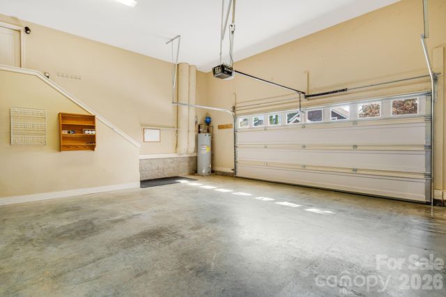 7 Oakhaven Terrace, Asheville, NC 28803