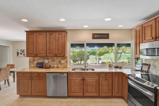 22161 Soliel Circle W, Boca Raton, FL 33433