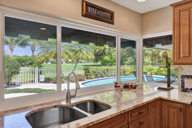 22161 Soliel Circle W, Boca Raton, FL 33433