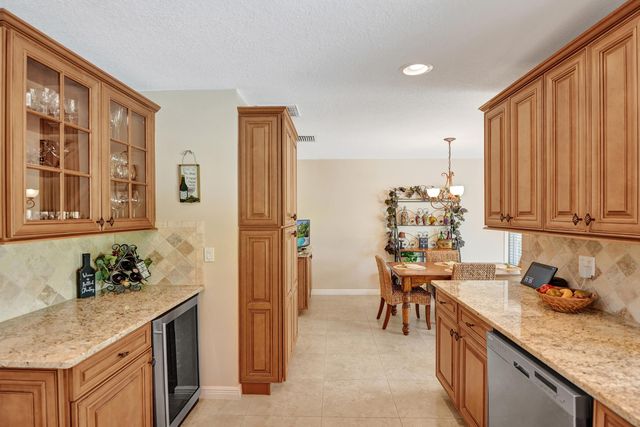 22161 Soliel Circle W, Boca Raton, FL 33433