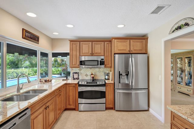 22161 Soliel Circle W, Boca Raton, FL 33433