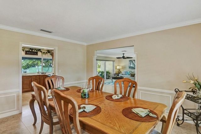 22161 Soliel Circle W, Boca Raton, FL 33433
