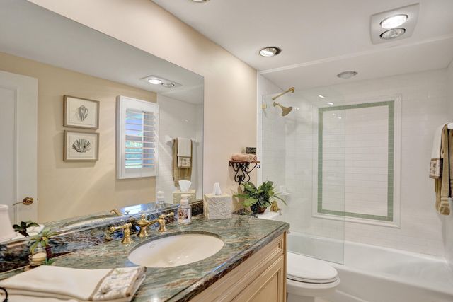 22161 Soliel Circle W, Boca Raton, FL 33433