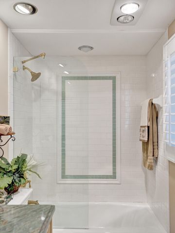 22161 Soliel Circle W, Boca Raton, FL 33433