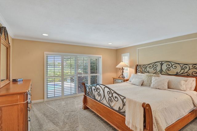 22161 Soliel Circle W, Boca Raton, FL 33433