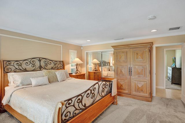 22161 Soliel Circle W, Boca Raton, FL 33433