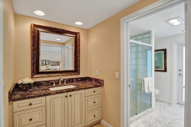 22161 Soliel Circle W, Boca Raton, FL 33433