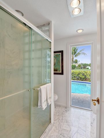 22161 Soliel Circle W, Boca Raton, FL 33433