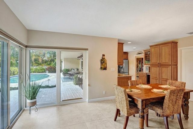 22161 Soliel Circle W, Boca Raton, FL 33433