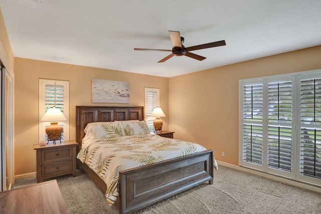 22161 Soliel Circle W, Boca Raton, FL 33433