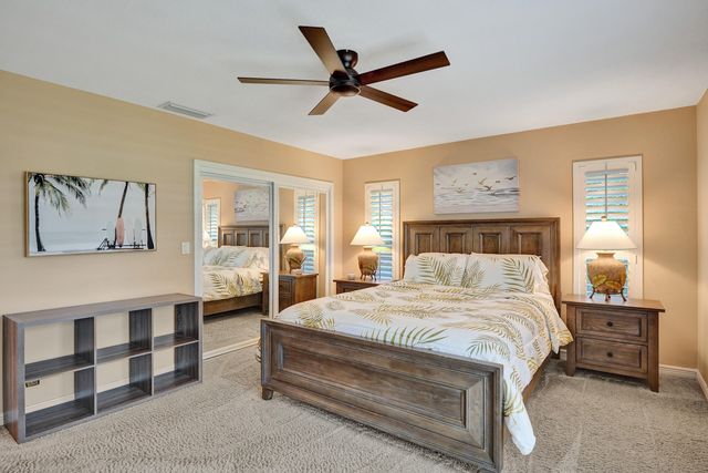 22161 Soliel Circle W, Boca Raton, FL 33433