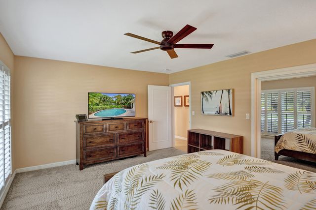 22161 Soliel Circle W, Boca Raton, FL 33433