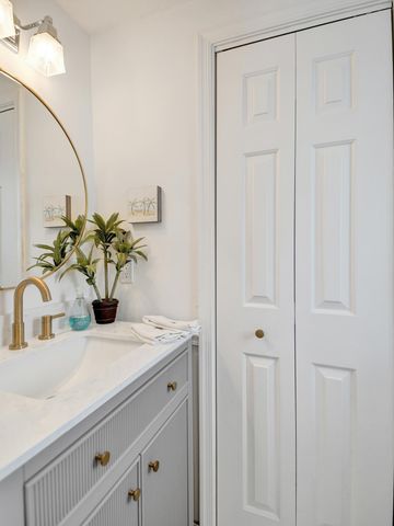 22161 Soliel Circle W, Boca Raton, FL 33433