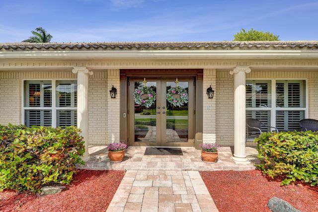 22161 Soliel Circle W, Boca Raton, FL 33433
