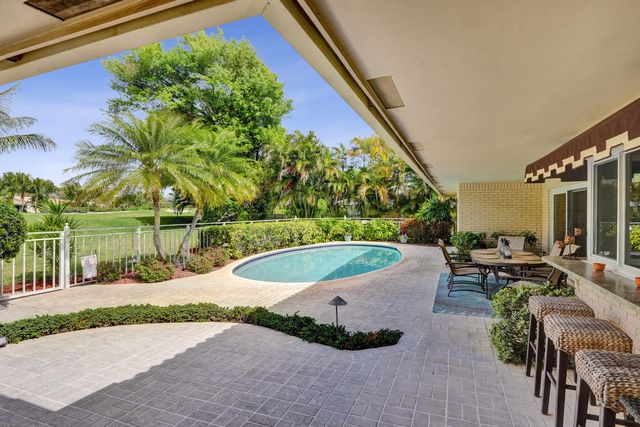 22161 Soliel Circle W, Boca Raton, FL 33433