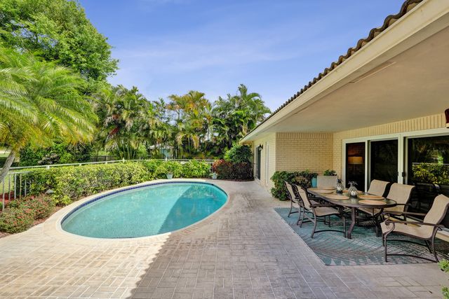 22161 Soliel Circle W, Boca Raton, FL 33433