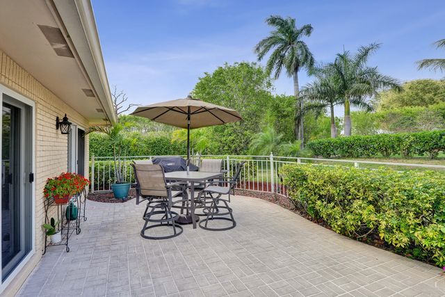 22161 Soliel Circle W, Boca Raton, FL 33433