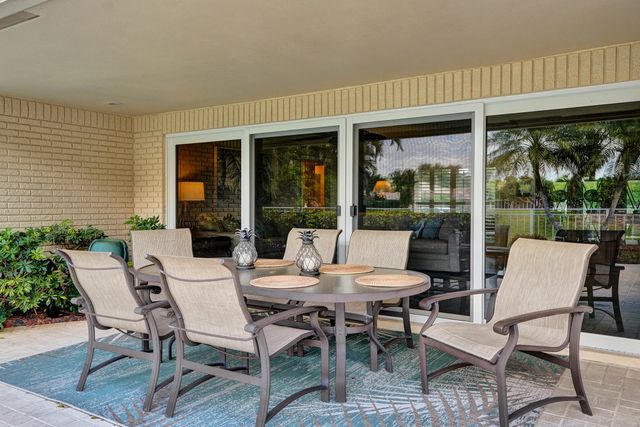 22161 Soliel Circle W, Boca Raton, FL 33433