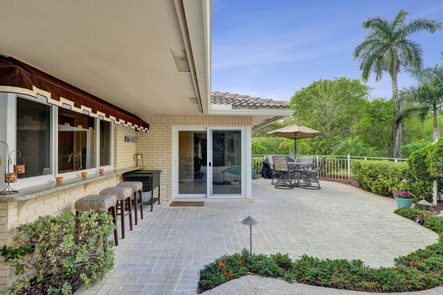 22161 Soliel Circle W, Boca Raton, FL 33433