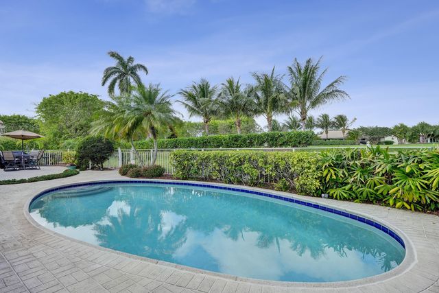 22161 Soliel Circle W, Boca Raton, FL 33433