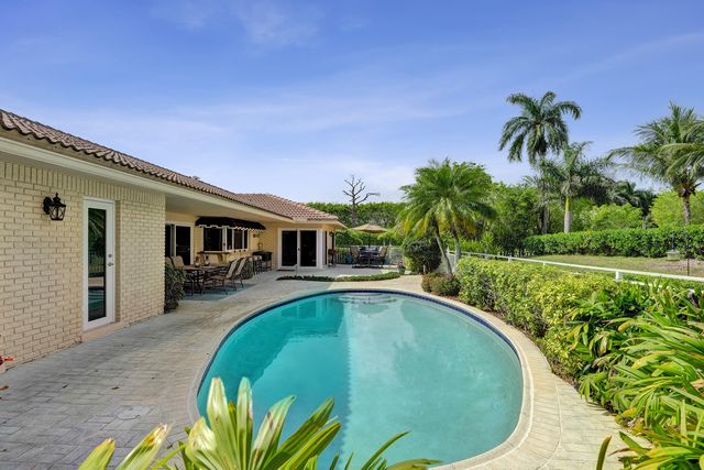 22161 Soliel Circle W, Boca Raton, FL 33433