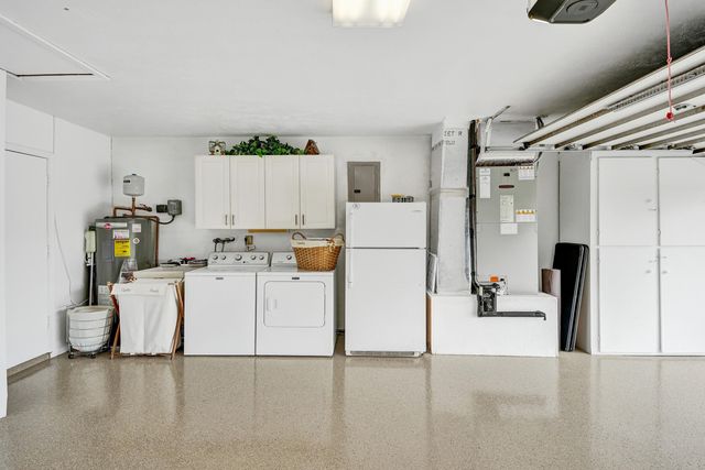 22161 Soliel Circle W, Boca Raton, FL 33433