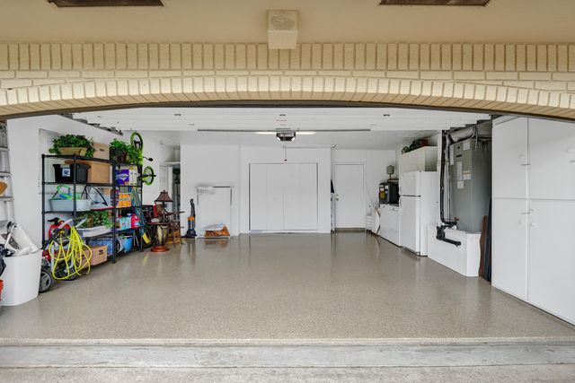 22161 Soliel Circle W, Boca Raton, FL 33433