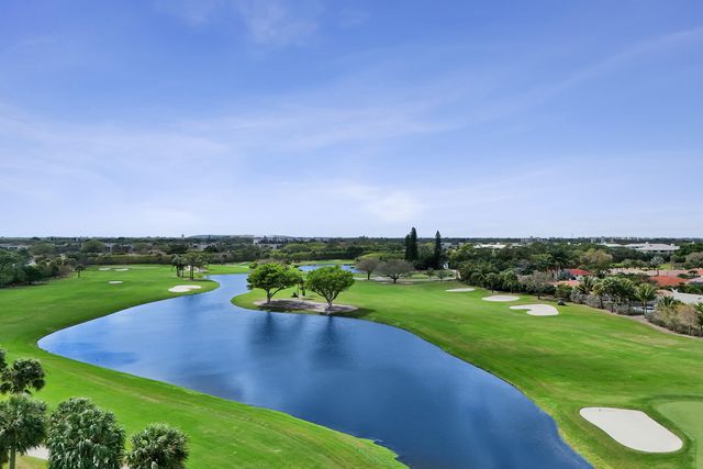 22161 Soliel Circle W, Boca Raton, FL 33433