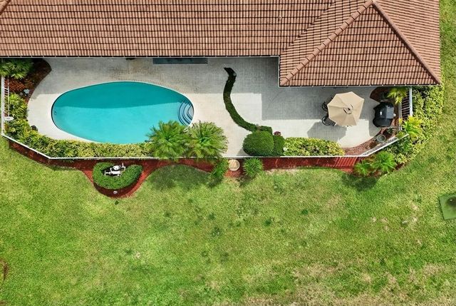 22161 Soliel Circle W, Boca Raton, FL 33433