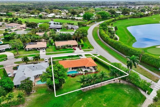 22161 Soliel Circle W, Boca Raton, FL 33433