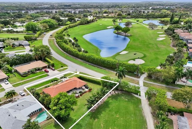 22161 Soliel Circle W, Boca Raton, FL 33433