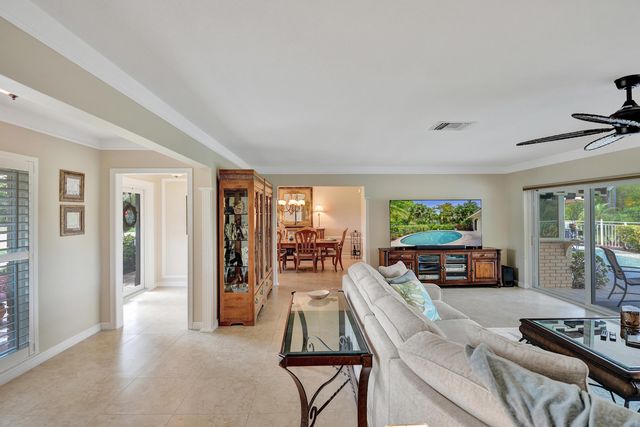 22161 Soliel Circle W, Boca Raton, FL 33433