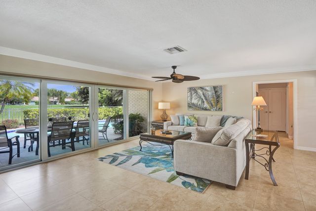 22161 Soliel Circle W, Boca Raton, FL 33433