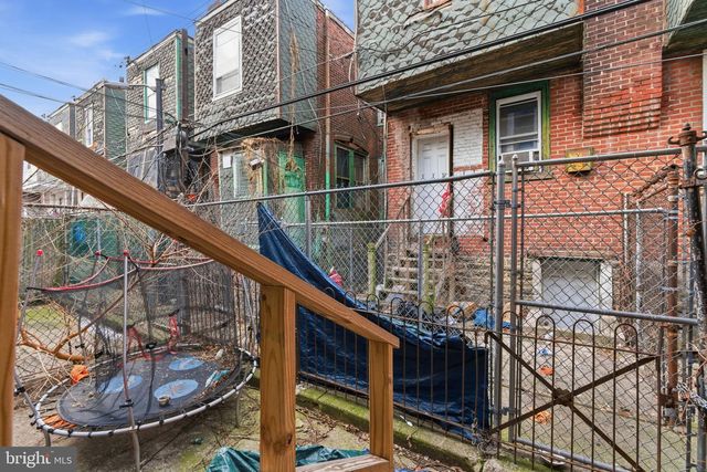 4120 N DARIEN ST, Philadelphia, PA 19140